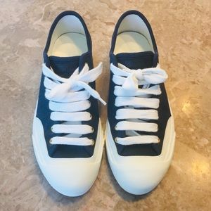 Gucci Shoes, Authentic